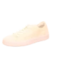 Giesswein Sneaker Low Für Damen