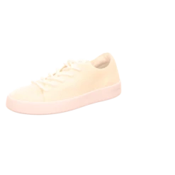 Giesswein Sneaker Low Für Damen