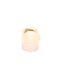 Giesswein Sneaker Low Für Damen -Schuh Mode Geschaft 236109426 11