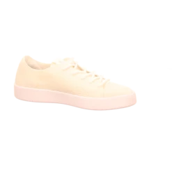 Giesswein Sneaker Low Für Damen -Schuh Mode Geschaft 236109426 17