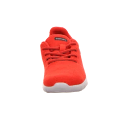 Giesswein Merino Runners -Schuh Mode Geschaft 236539406 01