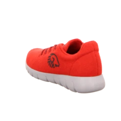 Giesswein Merino Runners -Schuh Mode Geschaft 236539406 09