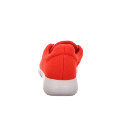 Giesswein Merino Runners -Schuh Mode Geschaft 236539406 11