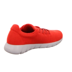 Giesswein Merino Runners -Schuh Mode Geschaft 236539406 14