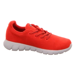 Giesswein Merino Runners -Schuh Mode Geschaft 236539406 17