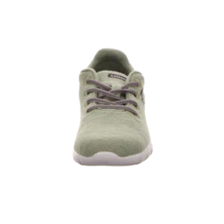 Giesswein Merino-Runner -Schuh Mode Geschaft 236739409 01