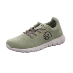 Giesswein Merino-Runner