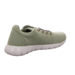 Giesswein Merino-Runner -Schuh Mode Geschaft 236739409 14