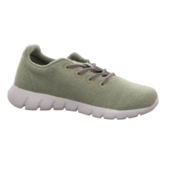 Giesswein Merino-Runner -Schuh Mode Geschaft 236739409 17