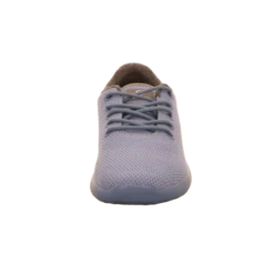 Giesswein Knit Women -Schuh Mode Geschaft 236869407 01