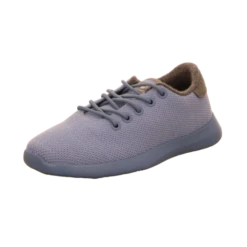 Giesswein Knit Women