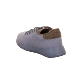 Giesswein Knit Women -Schuh Mode Geschaft 236869407 09