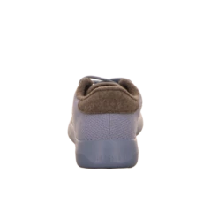 Giesswein Knit Women -Schuh Mode Geschaft 236869407 11