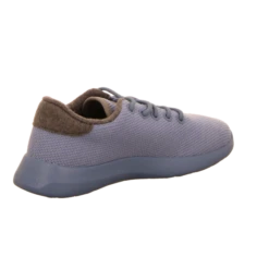 Giesswein Knit Women -Schuh Mode Geschaft 236869407 14