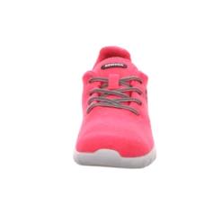 Giesswein Runners Women 6 Giesswein Runners Women -Schuh Mode Geschaft 237500851 01