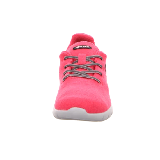 Giesswein Runners Women Giesswein Runners Women -Schuh Mode Geschaft 237500851 01