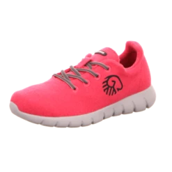 Giesswein Runners Women