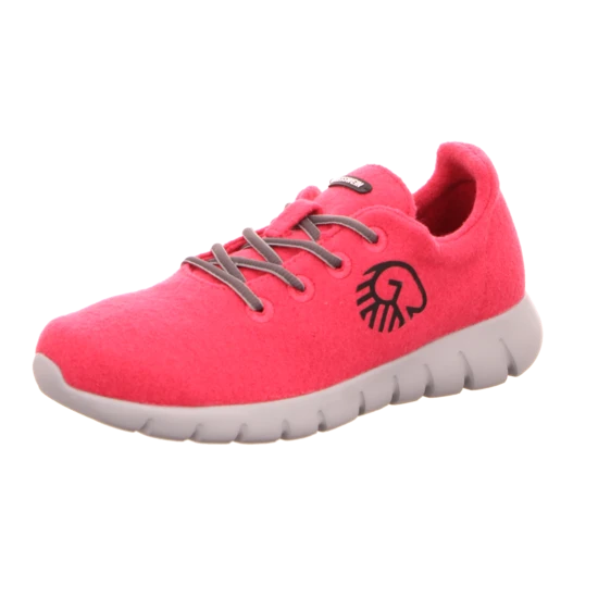 Giesswein Runners Women Giesswein Runners Women -Schuh Mode Geschaft 237500851 04