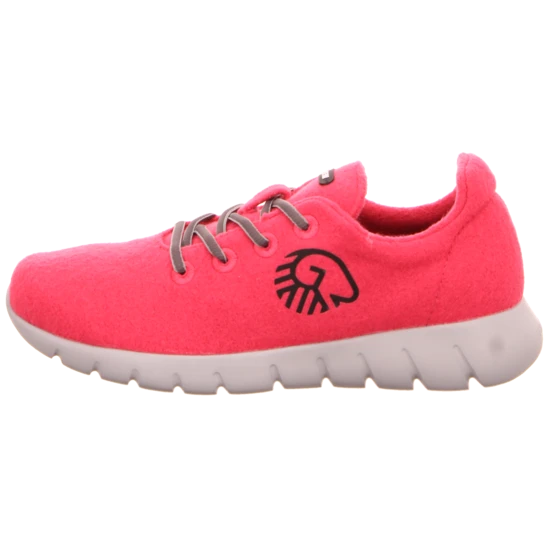 Giesswein Runners Women Giesswein Runners Women -Schuh Mode Geschaft 237500851 06