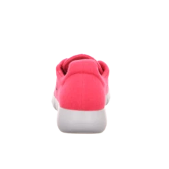 Giesswein Runners Women 3 Giesswein Runners Women -Schuh Mode Geschaft 237500851 11