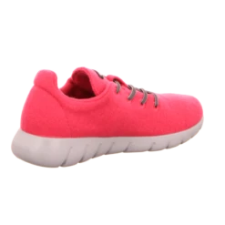 Giesswein Runners Women 4 Giesswein Runners Women -Schuh Mode Geschaft 237500851 14