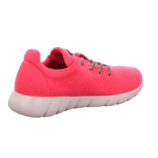 Giesswein Runners Women Giesswein Runners Women -Schuh Mode Geschaft 237500851 14