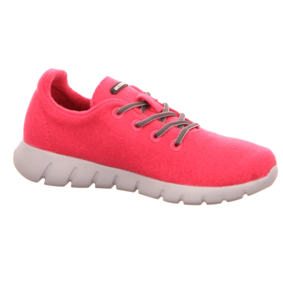 Giesswein Runners Women Giesswein Runners Women -Schuh Mode Geschaft 237500851 17