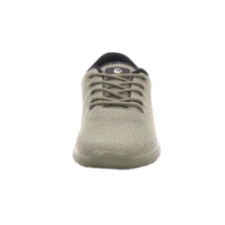 Giesswein Knit Women -Schuh Mode Geschaft 237700009 01