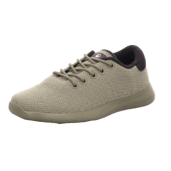 Giesswein Knit Women