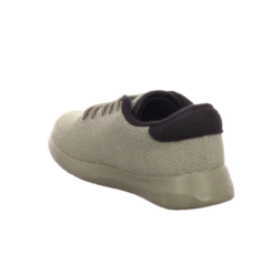 Giesswein Knit Women -Schuh Mode Geschaft 237700009 09