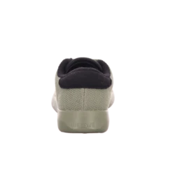 Giesswein Knit Women -Schuh Mode Geschaft 237700009 11