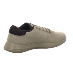 Giesswein Knit Women -Schuh Mode Geschaft 237700009 14