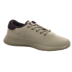 Giesswein Knit Women -Schuh Mode Geschaft 237700009 17