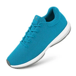 Giesswein Wood Sneaker Women Sneakers Low