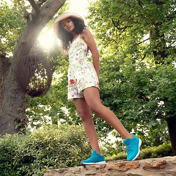 Giesswein Wood Sneaker Women Sneakers Low Giesswein Wood Sneaker Women Sneakers Low -Schuh Mode Geschaft 24137621 02