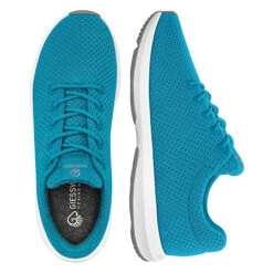 Giesswein Wood Sneaker Women Sneakers Low 3 Giesswein Wood Sneaker Women Sneakers Low -Schuh Mode Geschaft 24137621 04