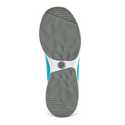 Giesswein Wood Sneaker Women Sneakers Low 5 Giesswein Wood Sneaker Women Sneakers Low -Schuh Mode Geschaft 24137621 06