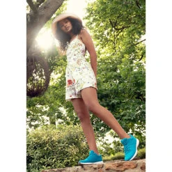 Giesswein Wood Sneaker Women Sneakers Low 7 Giesswein Wood Sneaker Women Sneakers Low -Schuh Mode Geschaft 24137621 08