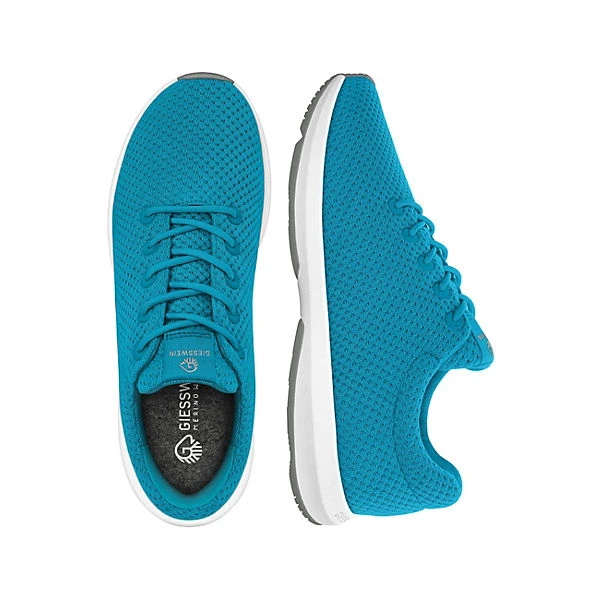 Giesswein Wood Sneaker Women Sneakers Low Giesswein Wood Sneaker Women Sneakers Low -Schuh Mode Geschaft 24137621 09