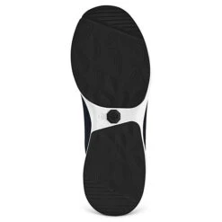 Giesswein Wool Sneaker High Top Men Sneakers Low -Schuh Mode Geschaft 24137631 06