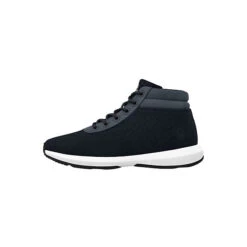 Giesswein Wool Sneaker High Top Men Sneakers Low -Schuh Mode Geschaft 24137631 07