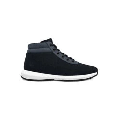 Giesswein Wool Sneaker High Top Men Sneakers Low -Schuh Mode Geschaft 24137631 12