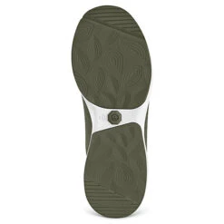 Giesswein Wool Sneaker High Top Women Sneakers Low -Schuh Mode Geschaft 24137636 06