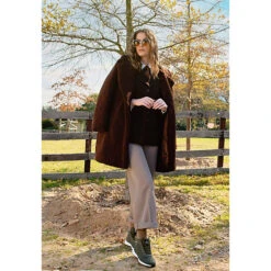 Giesswein Wool Sneaker High Top Women Sneakers Low -Schuh Mode Geschaft 24137636 08