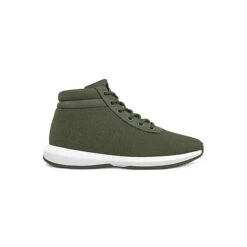 Giesswein Wool Sneaker High Top Women Sneakers Low -Schuh Mode Geschaft 24137636 12