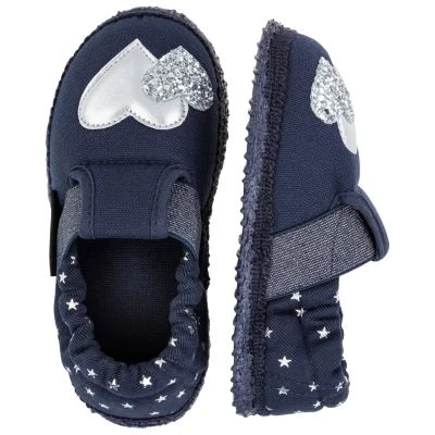 Giesswein Arzbach Hausschuhe Giesswein Arzbach Hausschuhe -Schuh Mode Geschaft 24301287 02