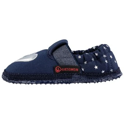 Giesswein Arzbach Hausschuhe Giesswein Arzbach Hausschuhe -Schuh Mode Geschaft 24301287 03