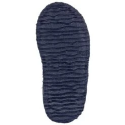 Giesswein Arzbach Hausschuhe 3 Giesswein Arzbach Hausschuhe -Schuh Mode Geschaft 24301287 04