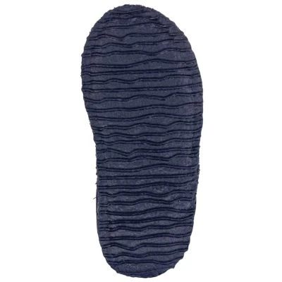 Giesswein Arzbach Hausschuhe Giesswein Arzbach Hausschuhe -Schuh Mode Geschaft 24301287 04