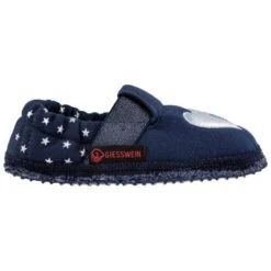 Giesswein Arzbach Hausschuhe 4 Giesswein Arzbach Hausschuhe -Schuh Mode Geschaft 24301287 05